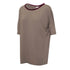 Harmont&Blaine T-särgid - Estita Fashion